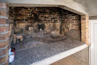 Apartments with parking spaces Vir - 20177 - Vir - 3