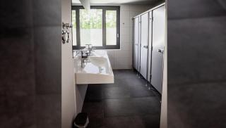 Hotel Garni Fischerfleck in Ismaning near Munich - Ismaning - 1