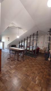 Appartamento nel Cuore di Torino centro - Torino - 1