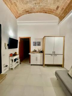 Case Baldelli La Chiostrina - 8