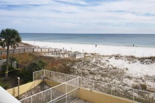 Clearwater 2B - Gulf Shores - 0