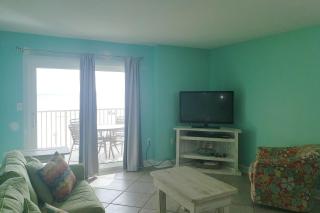 Clearwater 2B - 7