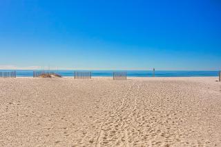 Clearwater 2B - Gulf Shores - 9
