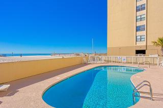 Clearwater 2B - Gulf Shores - 8