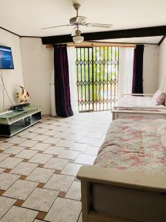 Broadway Guest House - Margate - 7
