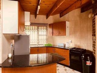 Broadway Guest House - Margate - 5