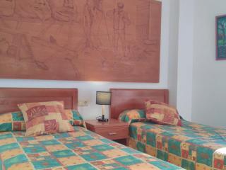 Bertur Cala Josep - 7