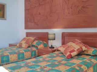 Bertur Cala Josep - 3