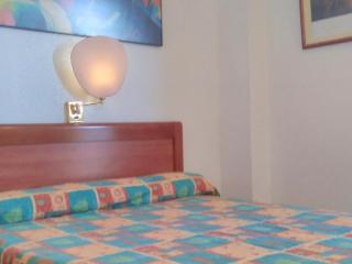 Bertur Cala Josep - 1