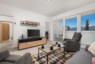 Apartman Arba - Rijeka - 5