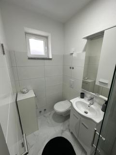 Lena 2 - Jajce - 4