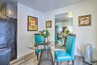Cozy Darrington Cottage with Grill, Near Trails - - 4