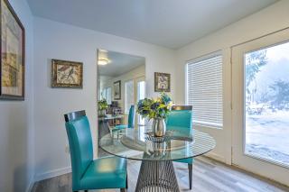 Cozy Darrington Cottage with Grill, Near Trails - - 5