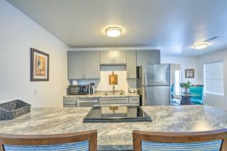 Cozy Darrington Cottage with Grill, Near Trails - - 2