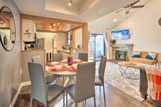 Serene Condo Near Park City Resort! - 9