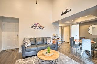 Serene Condo Near Park City Resort! - 4