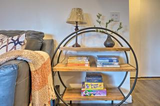 Serene Condo Near Park City Resort! - 3