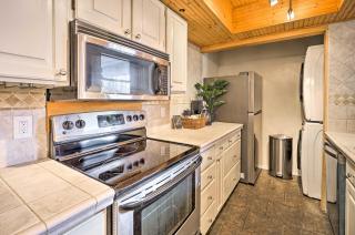 Serene Condo Near Park City Resort! - 1