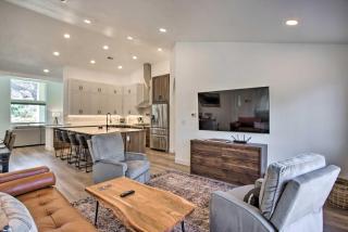 Grand Junction Retreat Near National Monument! - 6