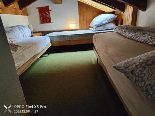 Haus Opal,Dachwohnung Nr.30 - 8