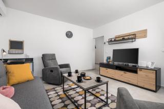 Apartman Arba - Rijeka - 7