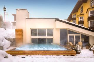 VALAMAR Obertauern - Obertauern - 6