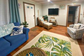 Panama City Cottage Comfort - 7