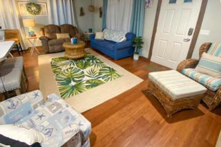 Panama City Cottage Comfort - 5