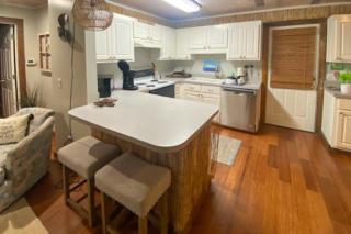 Panama City Cottage Comfort - 3