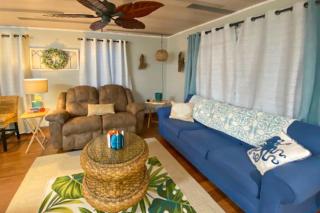 Panama City Cottage Comfort - 1