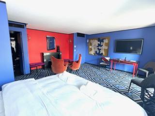Best Place in Saint Germain des Près (montana6) - París - 8