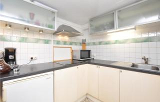 2 Bedroom Nice Apartment In Cogolin - Cogolin - 5