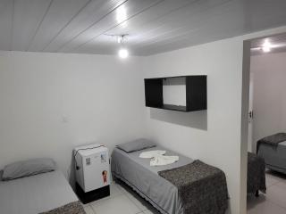 Hotel Veneza - Garanhuns - 1