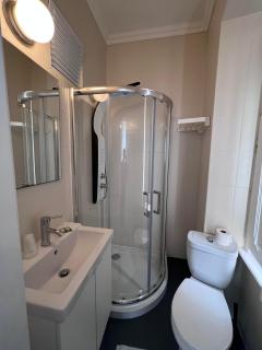 Suites & Apartments DP VFXira - Vila Franca de Xira - 6