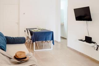 Departamento bien ubicado y cómodo by lofty - 6