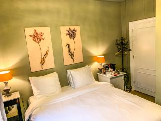 Hotel Beijers - Utrecht - 4