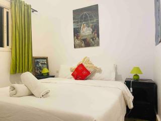 Jolie petit Riyad avec piscine belle terrasse wifi - Marrakesch - 6