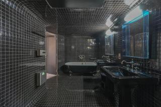Magic suite in Saint Germain des Près (Montana5) - París - 4
