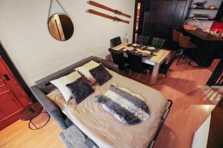 Magnifique appartement centré - 5