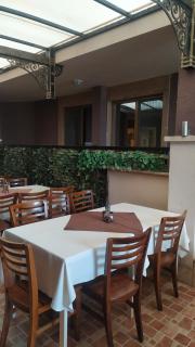 Hotel Golden Ina - All Inclusive - Beachfront - Sunny Beach - 5