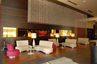 Golden Tulip Ana Dome Hotel - 4