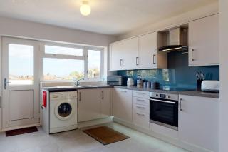 Alberts Retreat - Abergele - 7