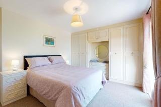Alberts Retreat - Abergele - 2