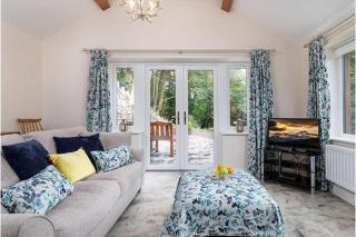 Beudy Bach - Llanrwst - 4