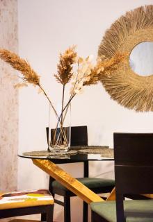 Metro Świętokrzyska Boho Aesthetic Apartment - Varsavia - 4