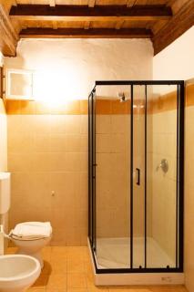 Sweet Apartment Near Piazza Pitti - Florencia - 6