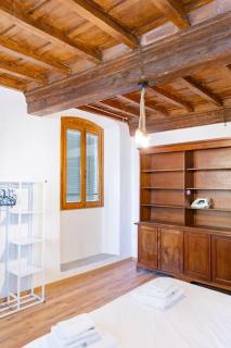 Sweet Apartment Near Piazza Pitti - Florence - 5