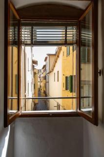 Sweet Apartment Near Piazza Pitti - Florence - 4