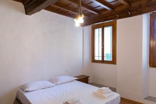 Sweet Apartment Near Piazza Pitti - Florence - 3