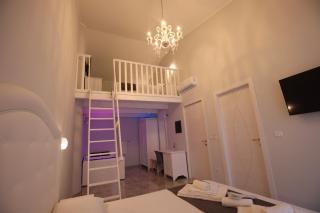 B&B Royal - Sellia Marina - 4